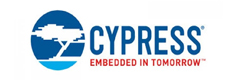 Cypress Semiconductor Corp